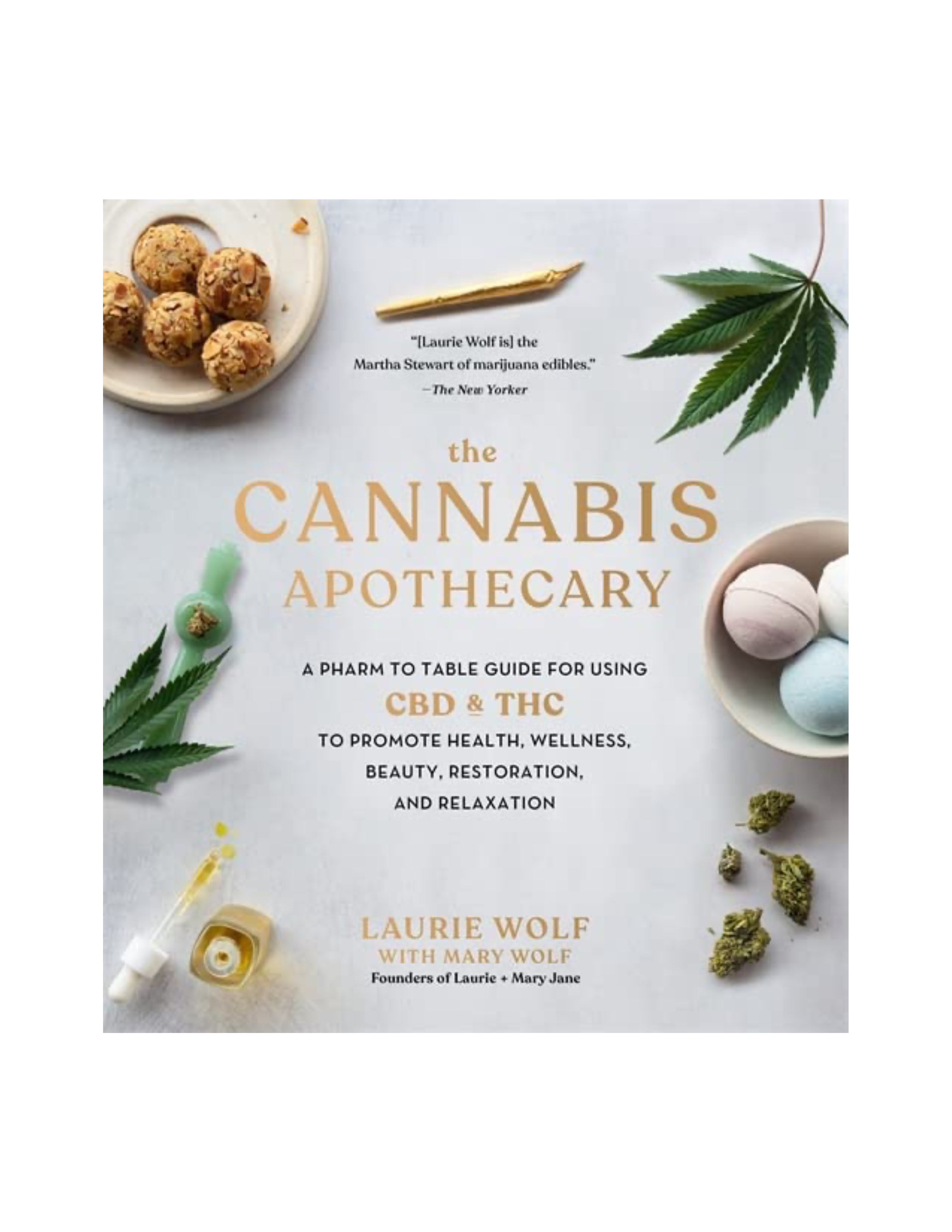 The-Cannabis-Apothecary-Book