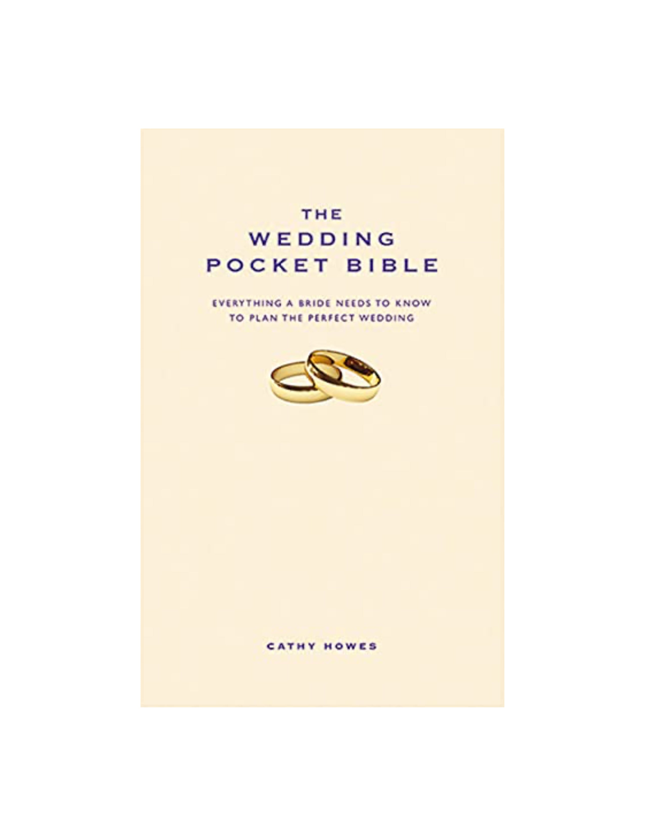 The-Wedding-Pocket-Bible