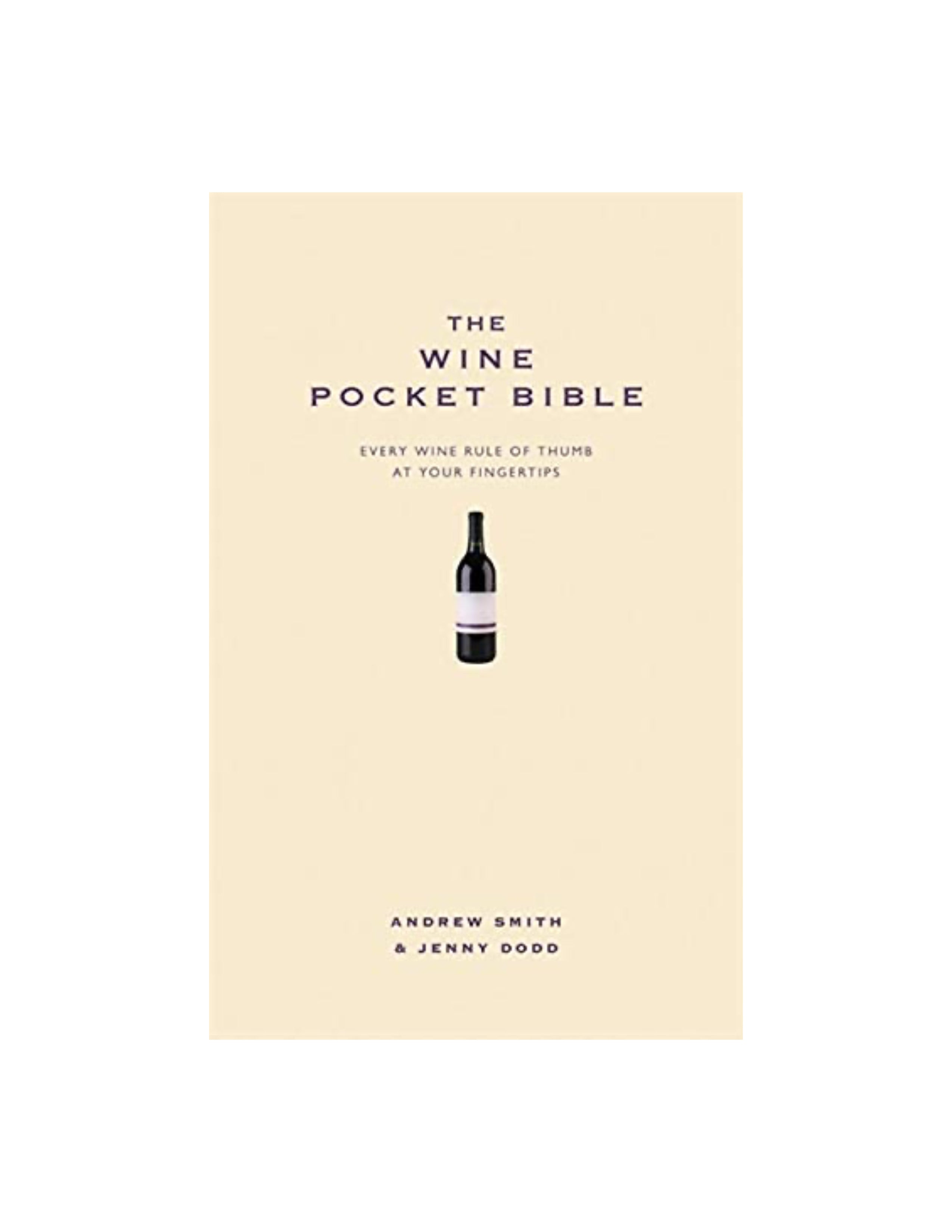 The-Wine-Pocket-Bible