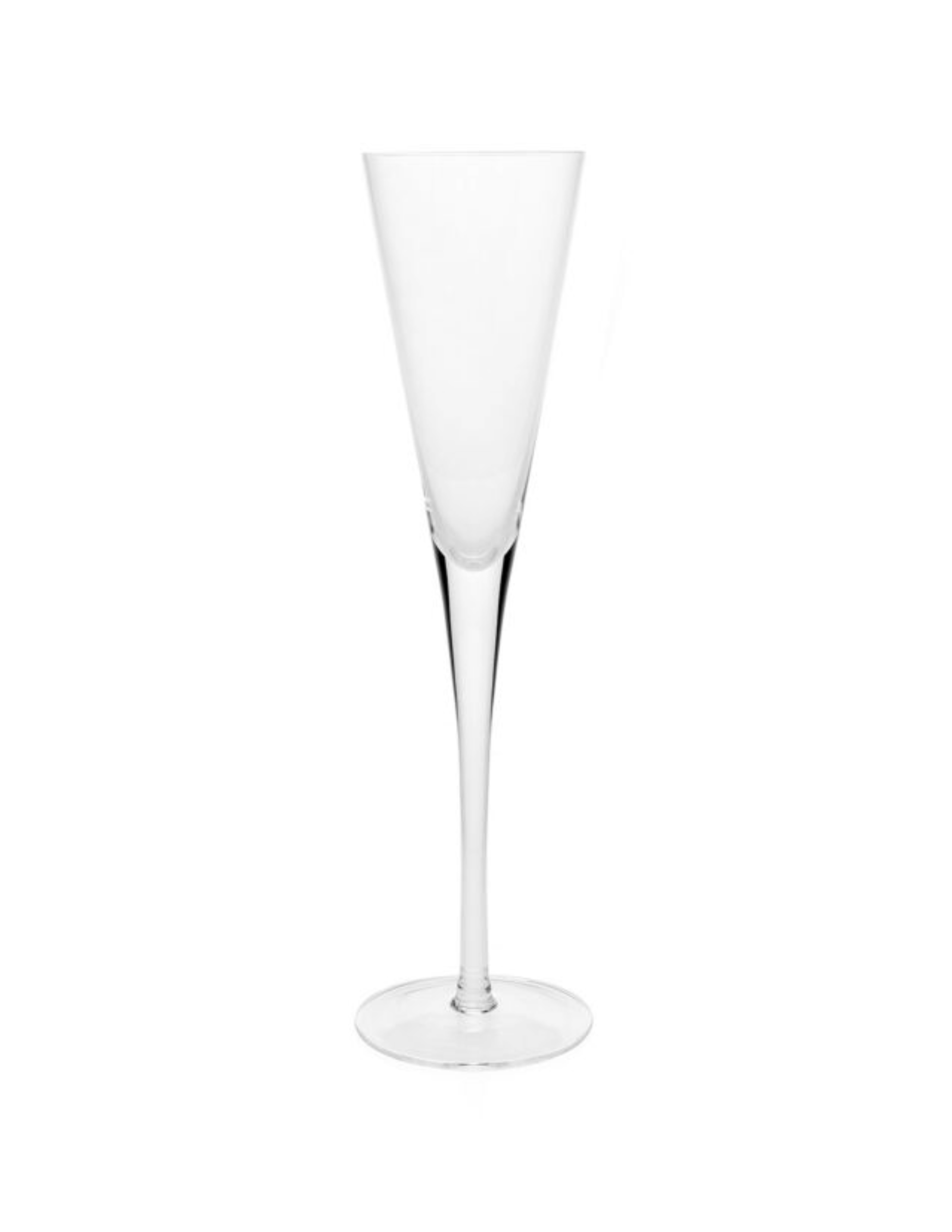Lillian Cocktail / Champagne Flute