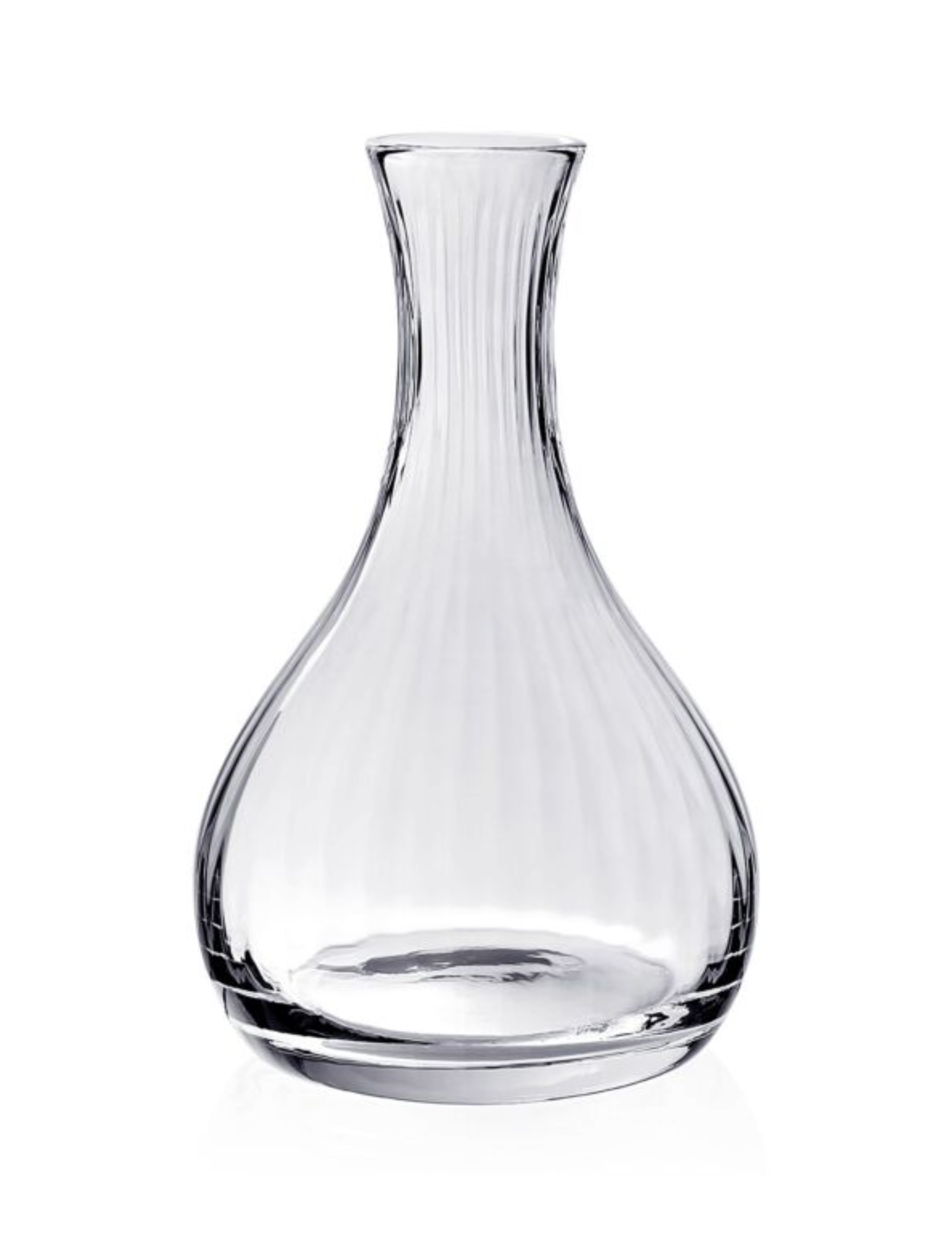 Corrine 2.5 Pint Wine Carafe