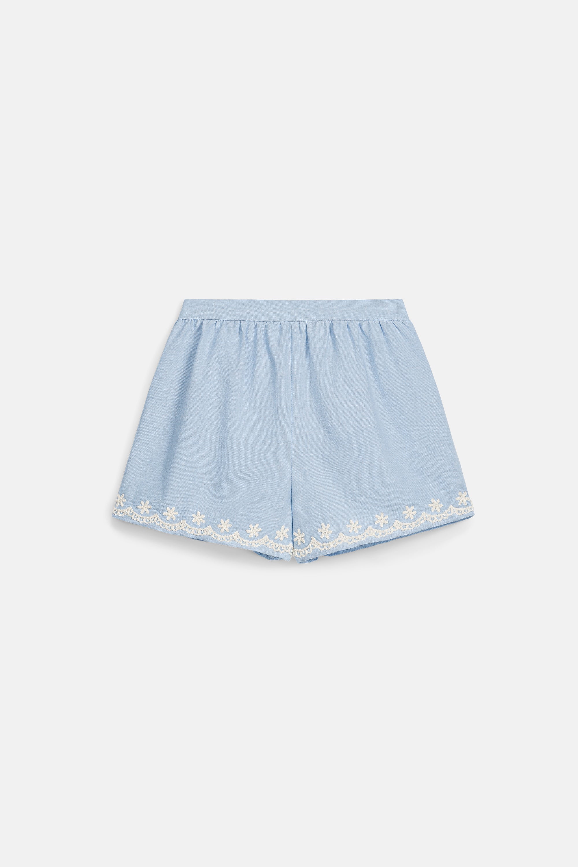 Shorts Vally