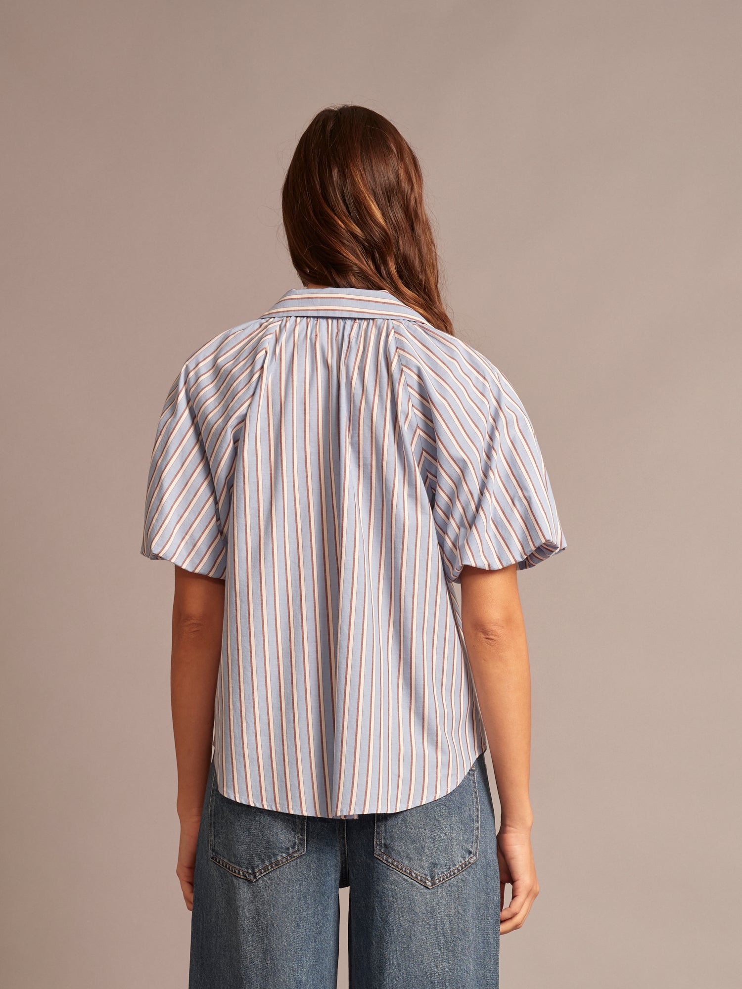 Lyla Shirt