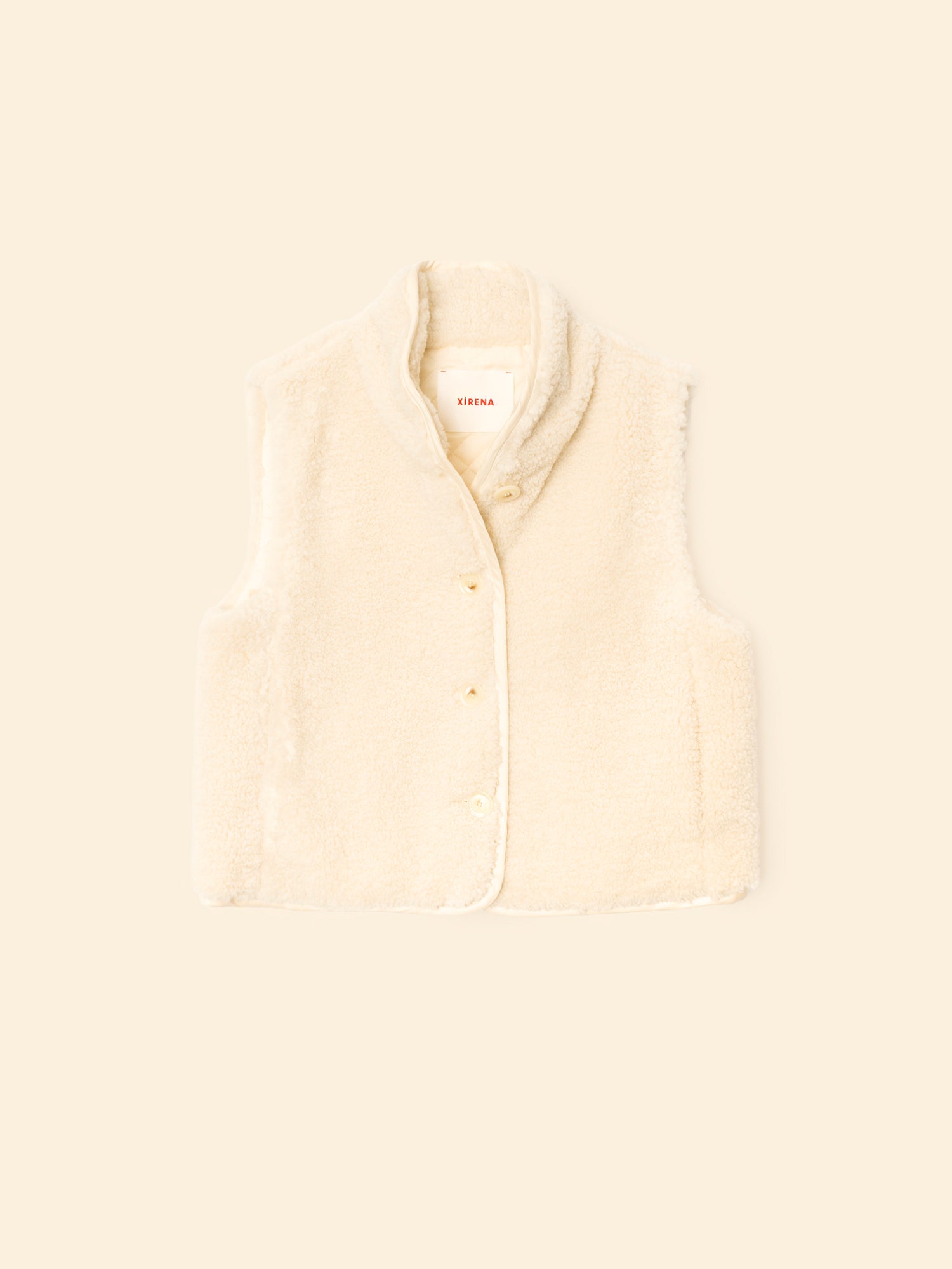 Cream