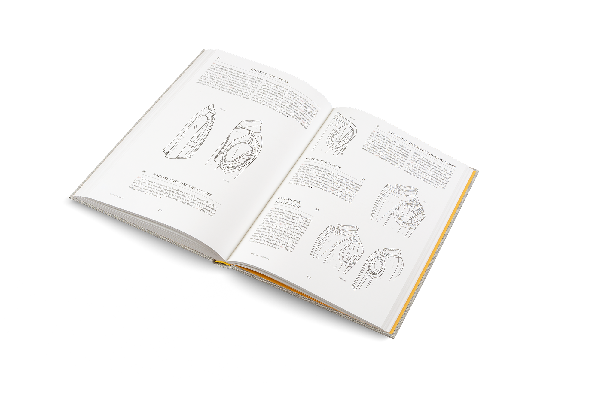 gestalten & teNeues - The Savile Row Suit