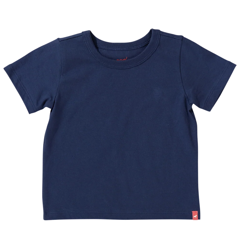 Adventure T-Shirt
