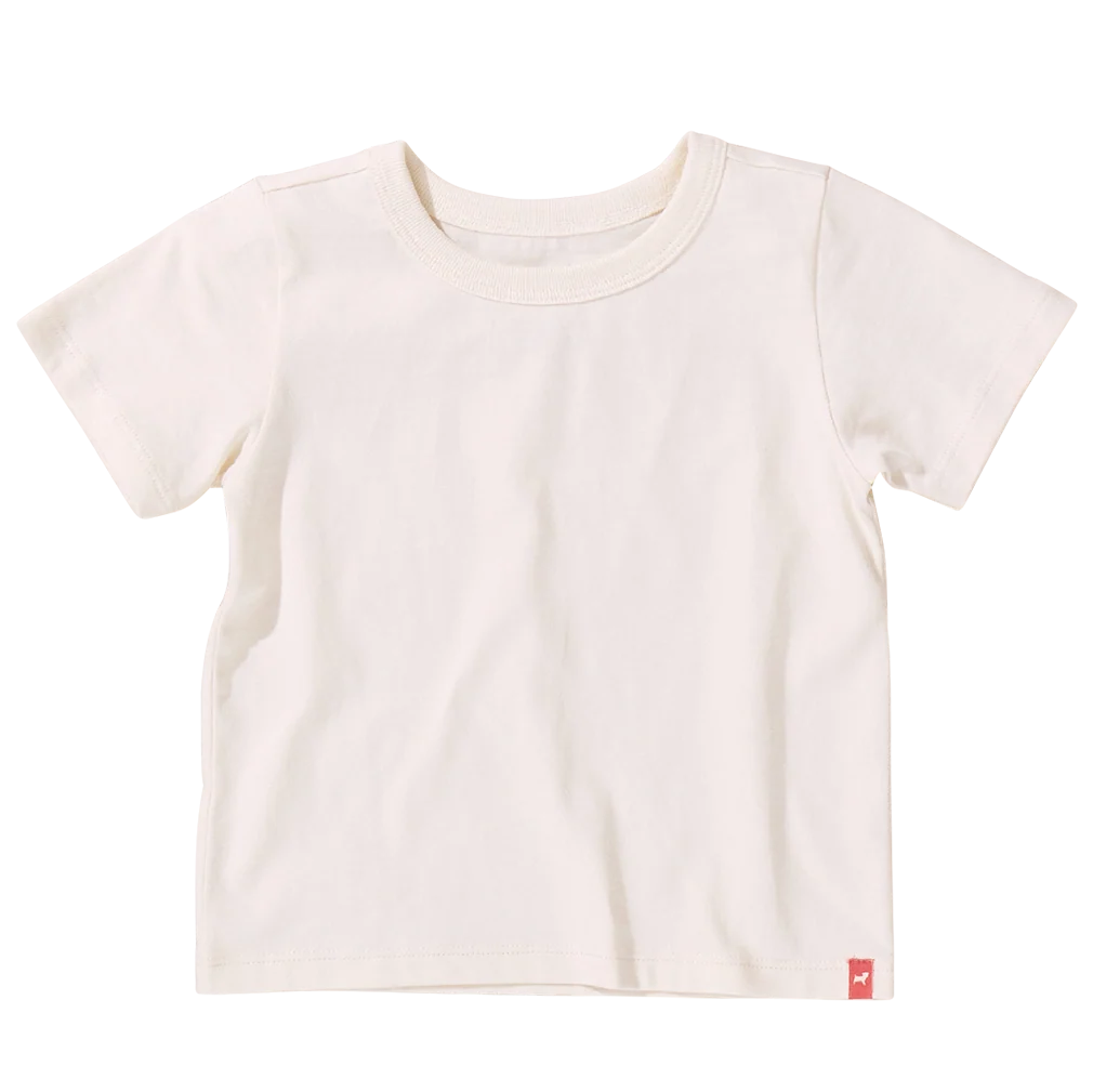Adventure T-Shirt