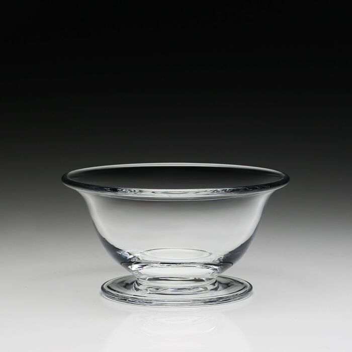 Alice Bowl - 5½
