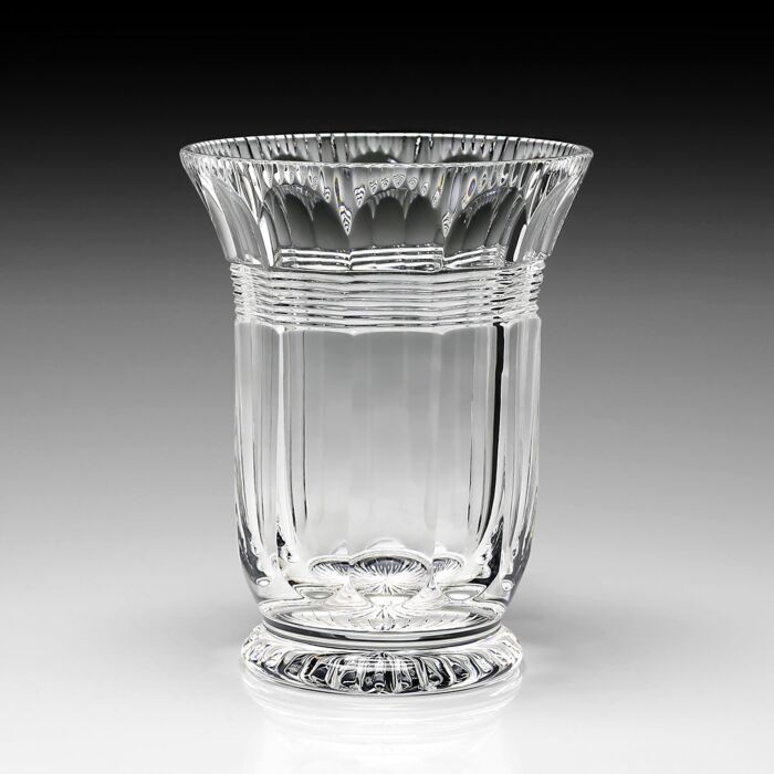 Angelina Vase - 5½"