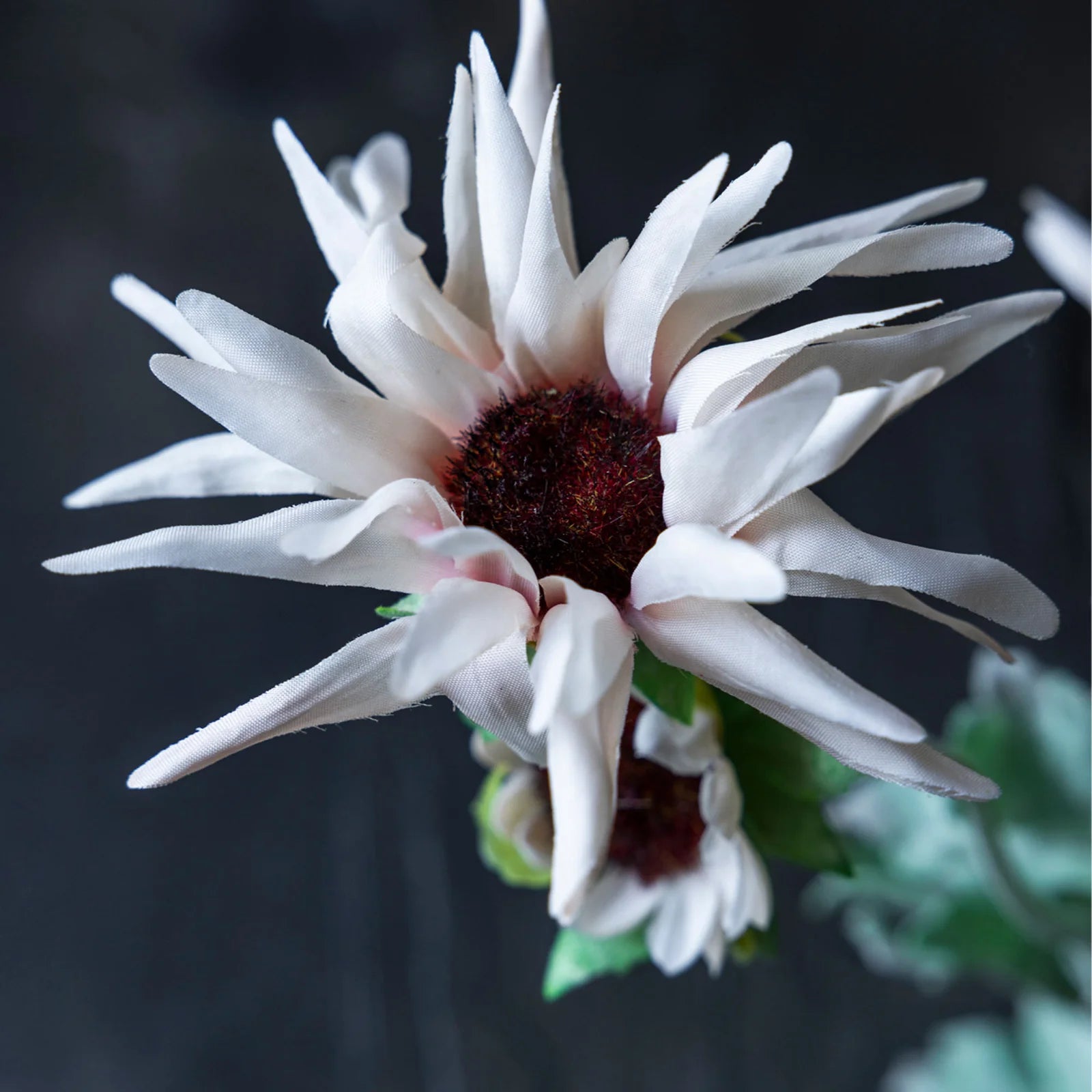 Artificial Chrysanthemum - Blush