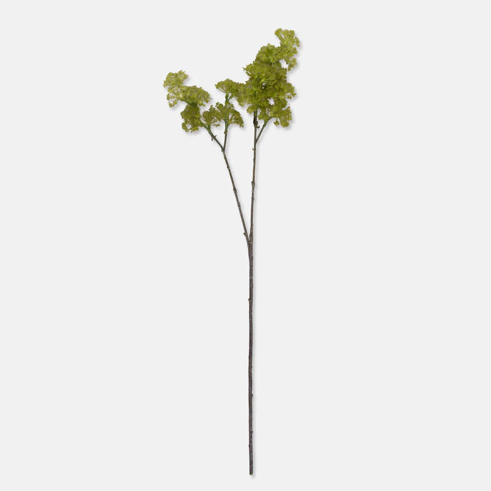 Artificial Guelder - Spring Green