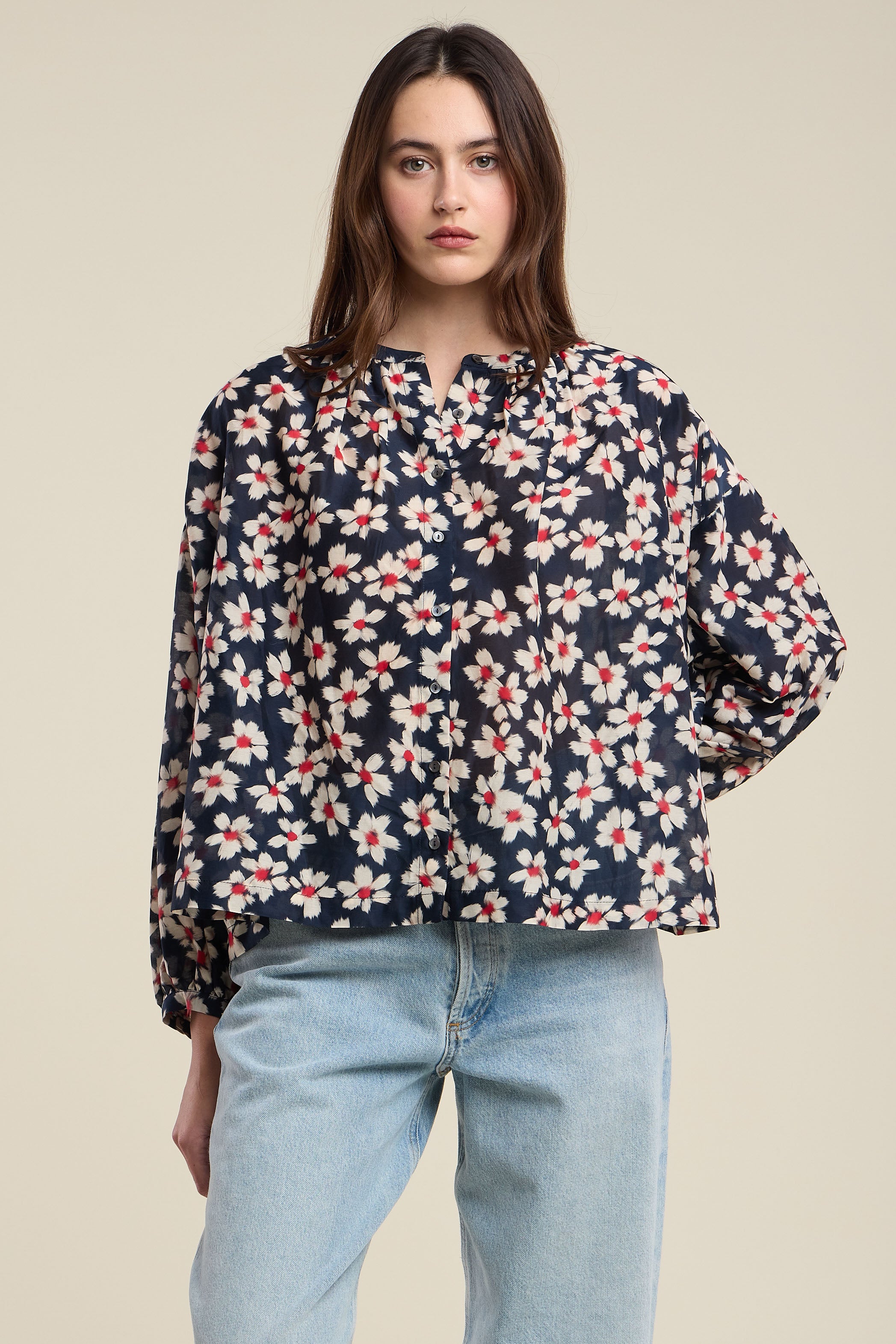 FLORA07