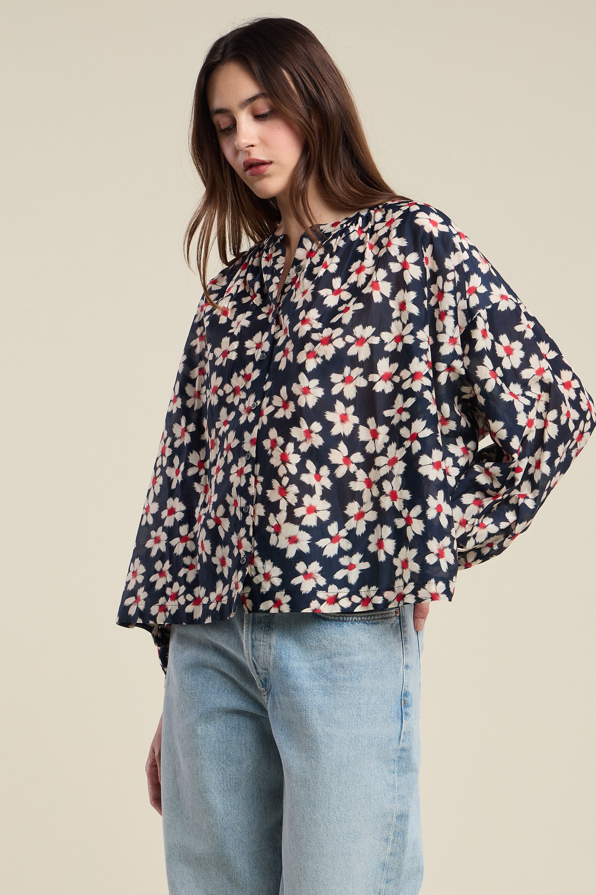 FLORA07