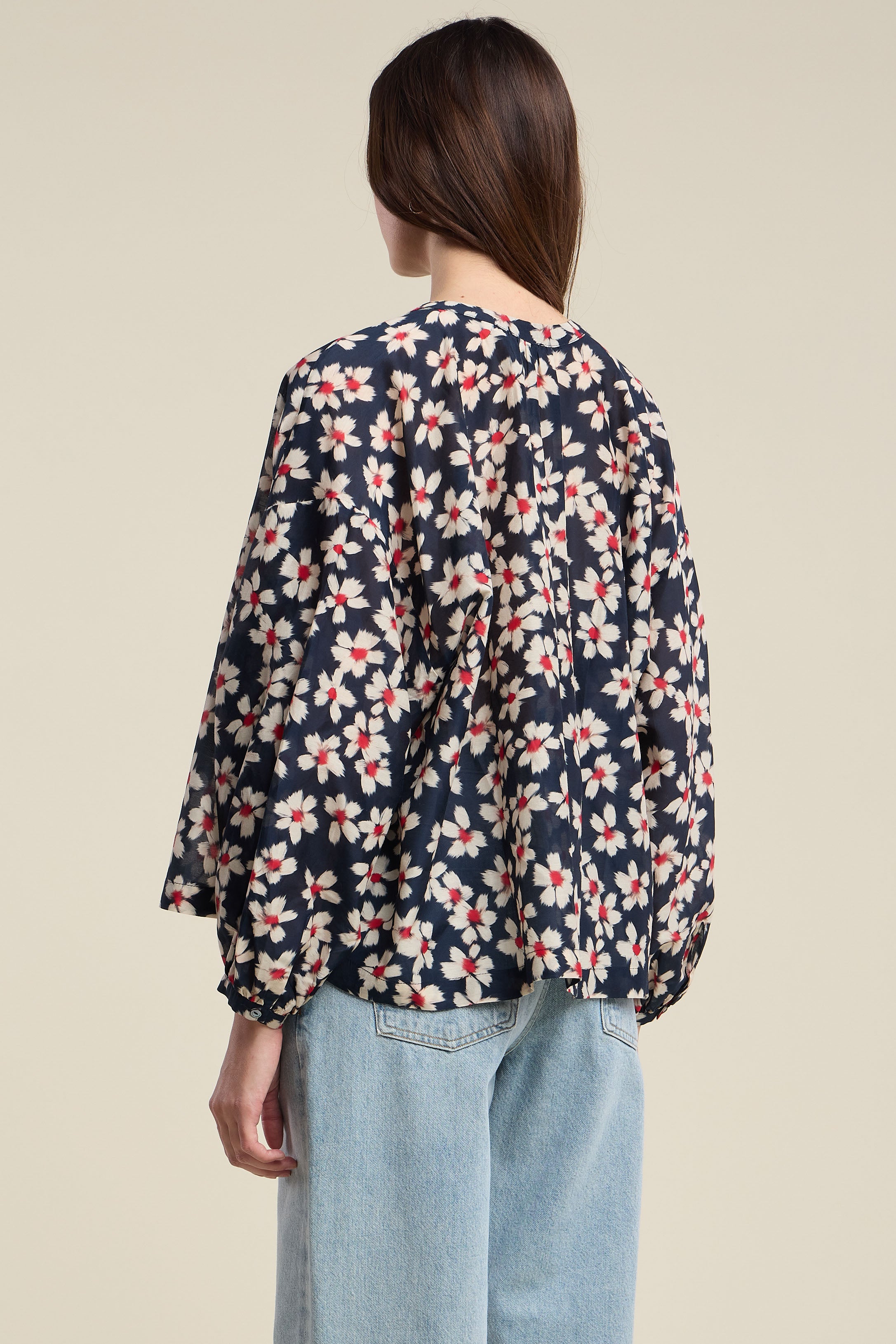 FLORA07