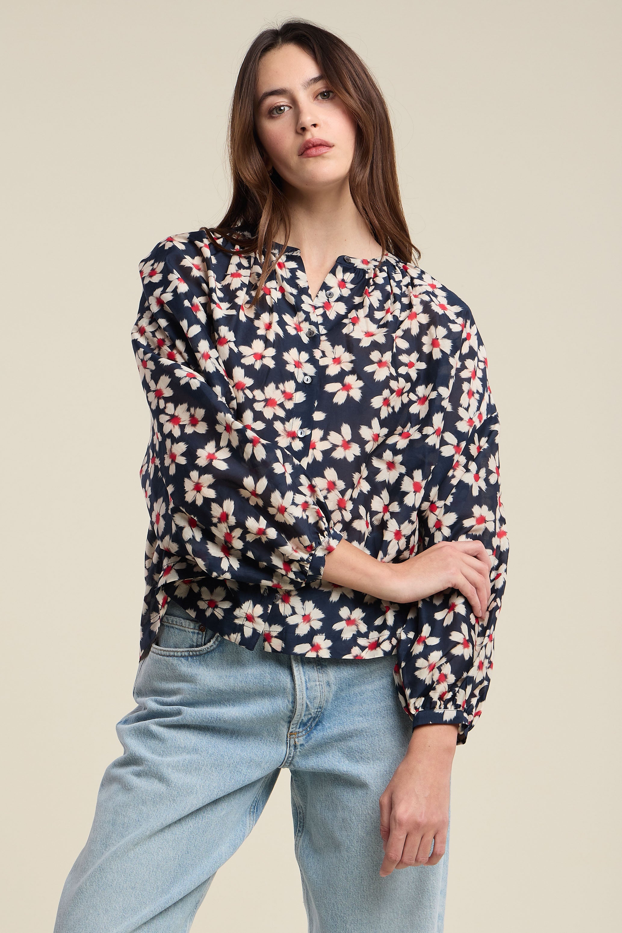 FLORA07