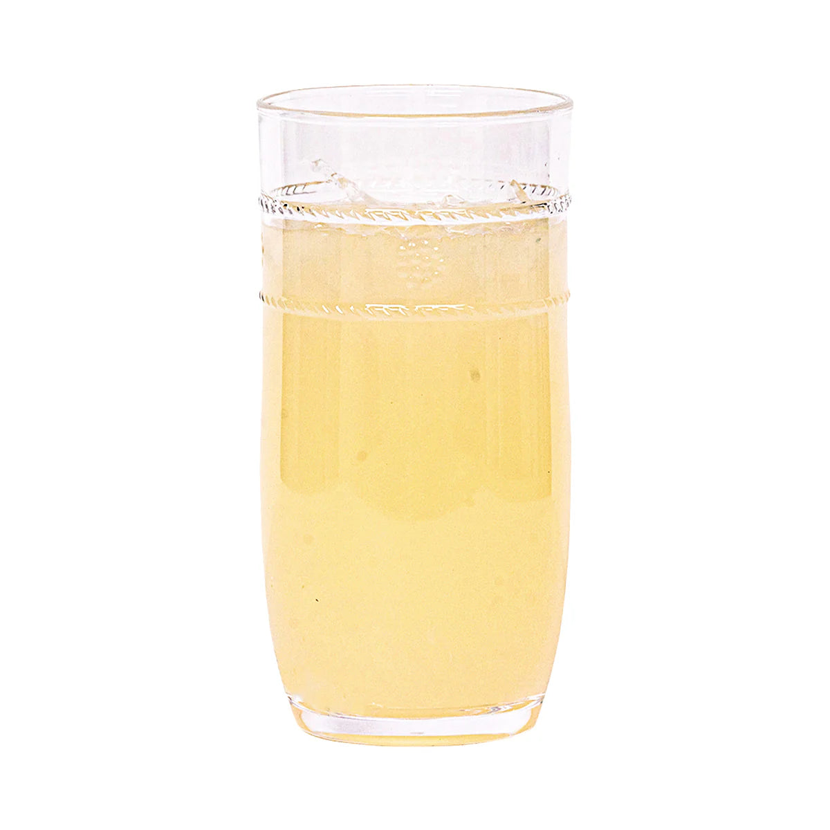 Isabella Acrylic Large Tumbler Set/4