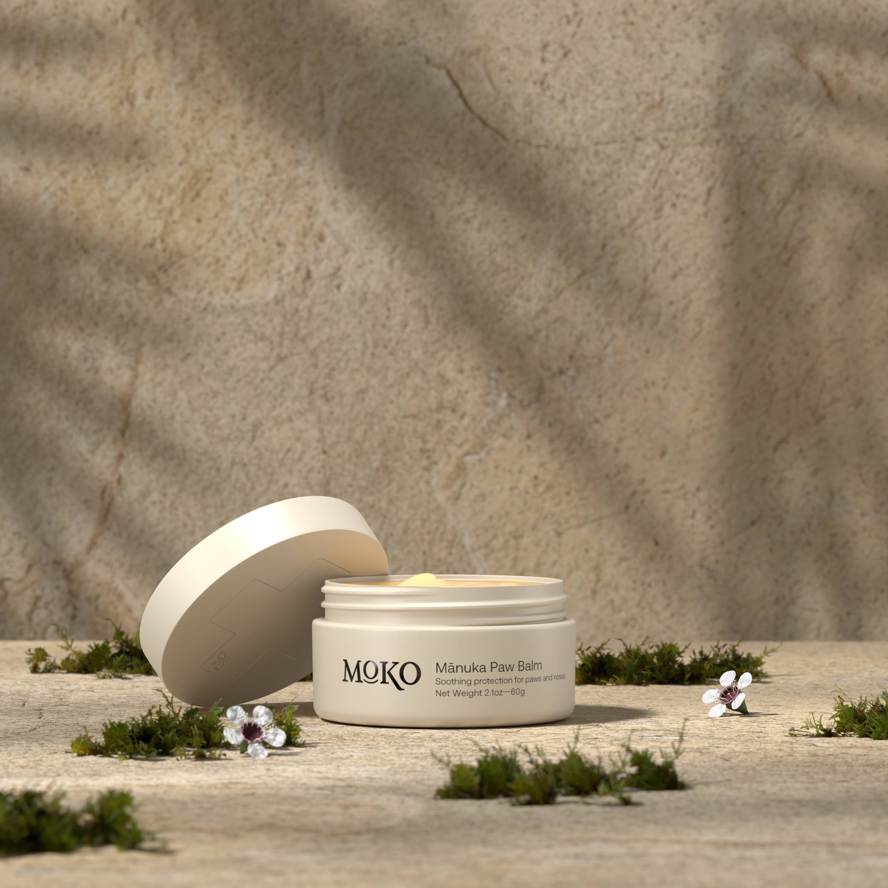 Mānuka Paw Balm