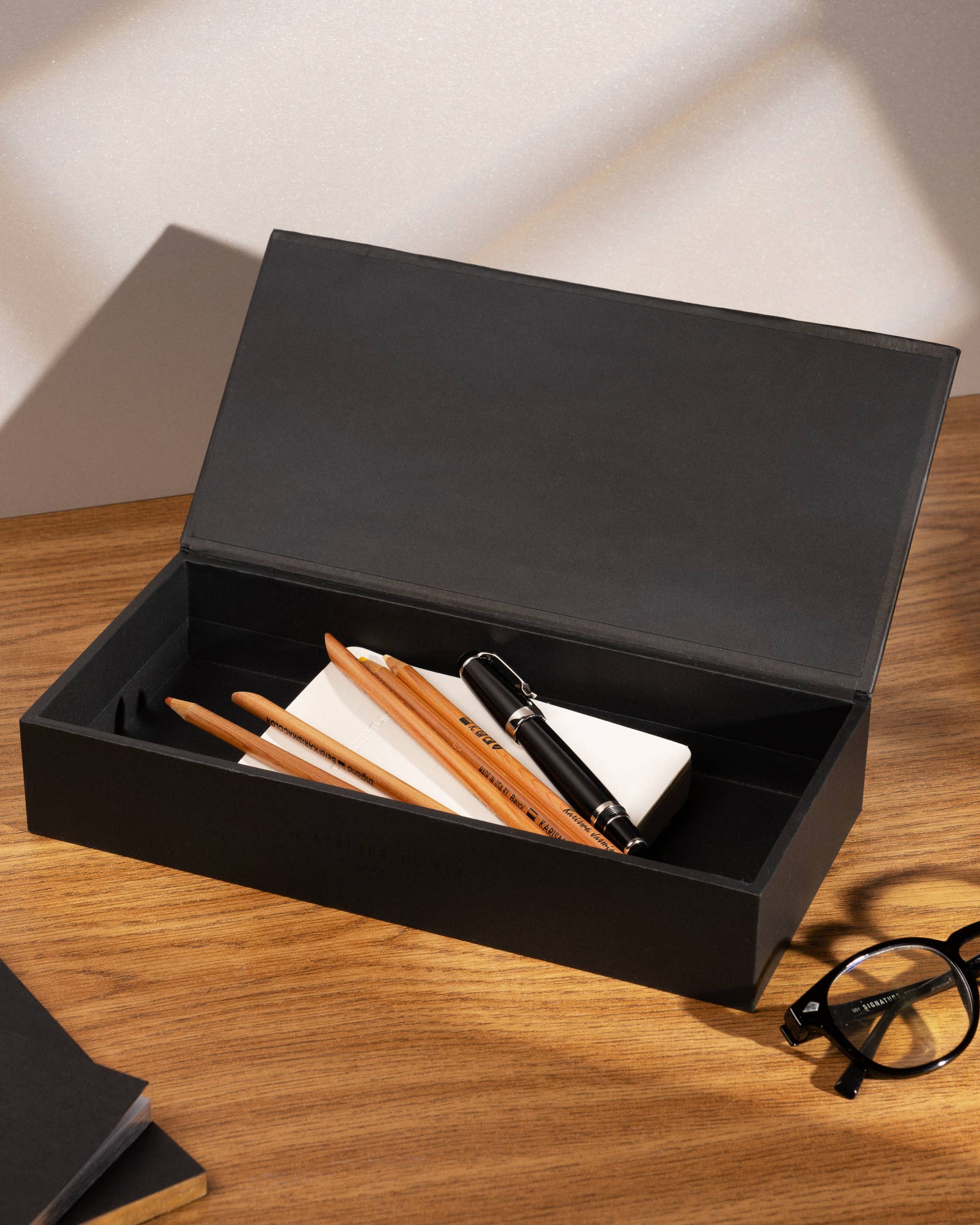 Oeno Collection 3 Wine Tools in Box