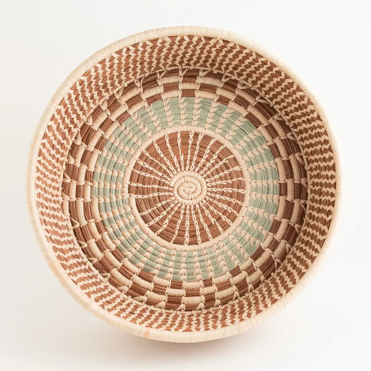 Harvest Basket