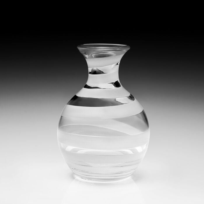 Bella Bianca Carafe - 18oz