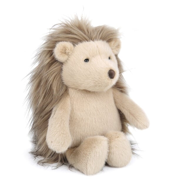 'Harlow' Hedgehog Plush Toy