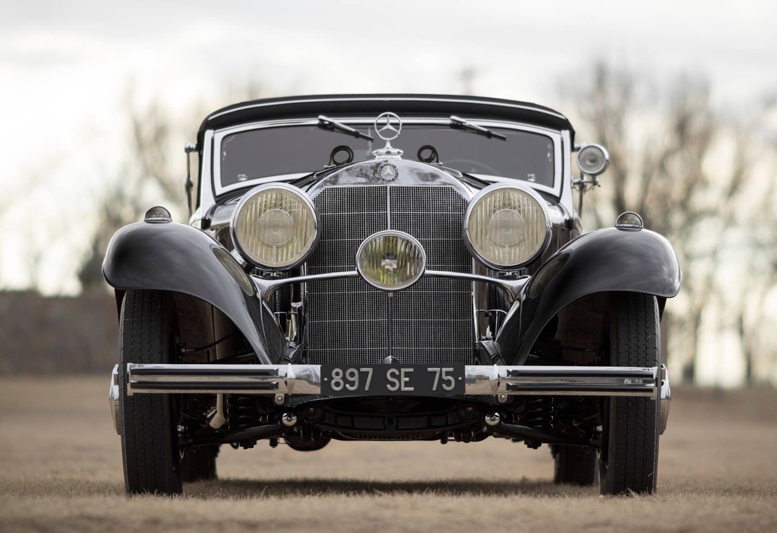 gestalten & teNeues - The Germans – Beautiful Machines