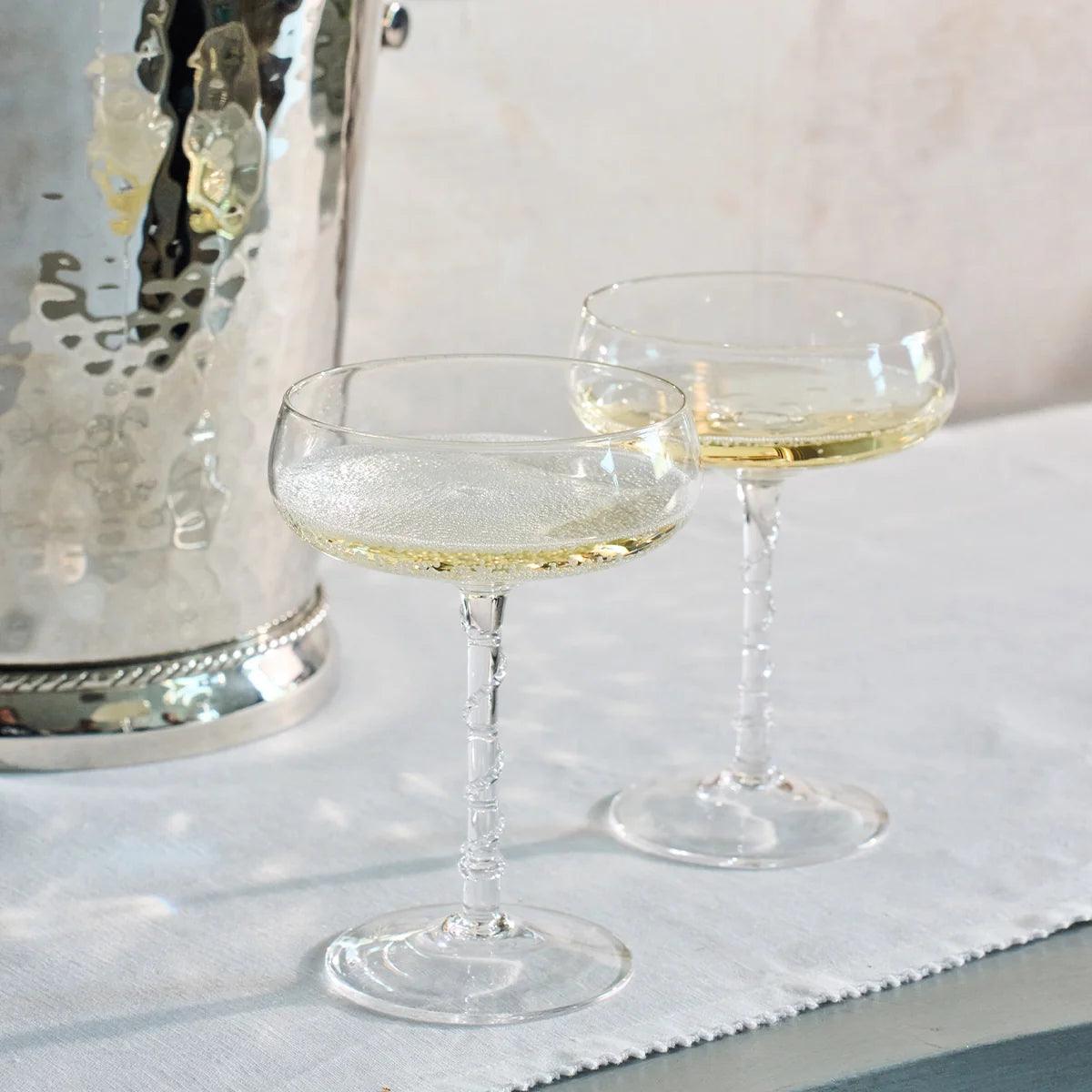 Amalia Coupe Set/2
