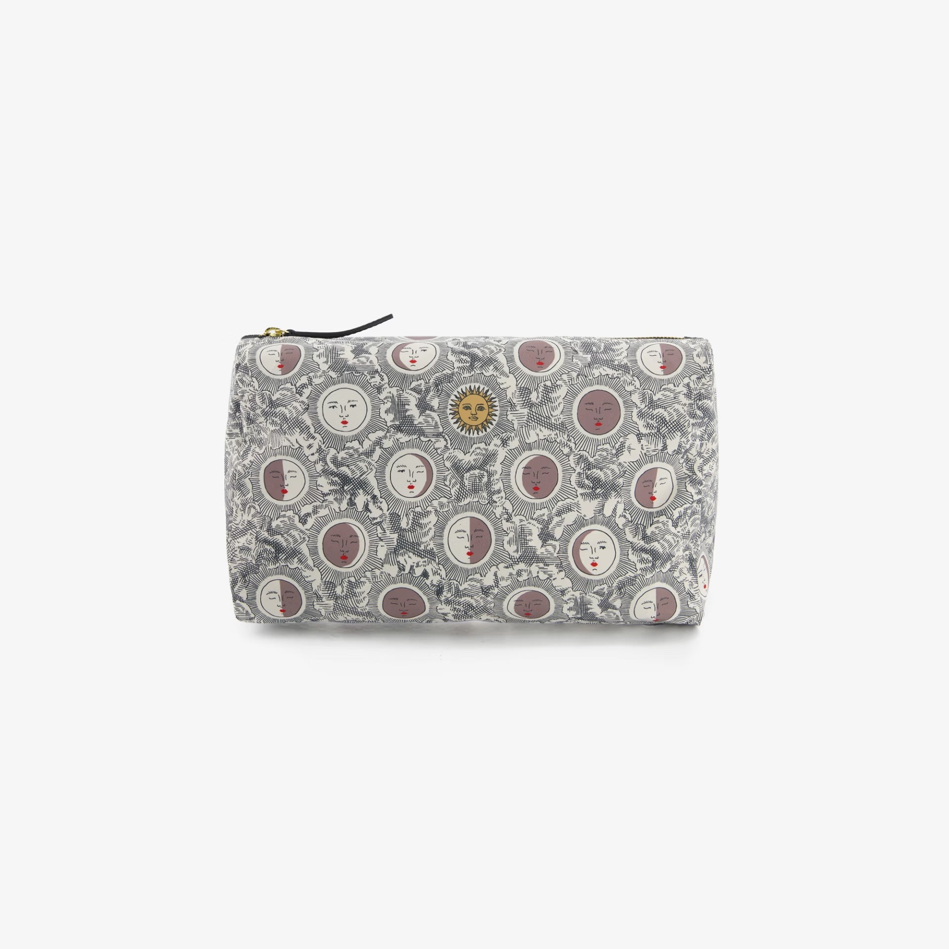 Case - Eclipse - Off White