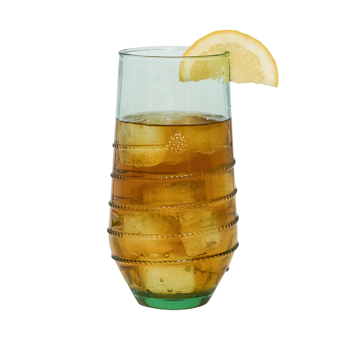 Amalia Acrylic Large Tumbler Set/4