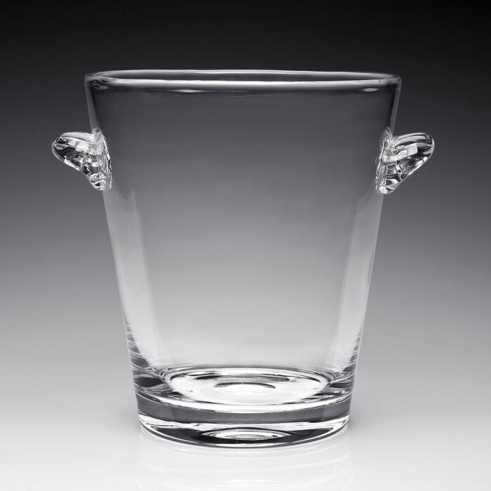 Classic Wine Cooler