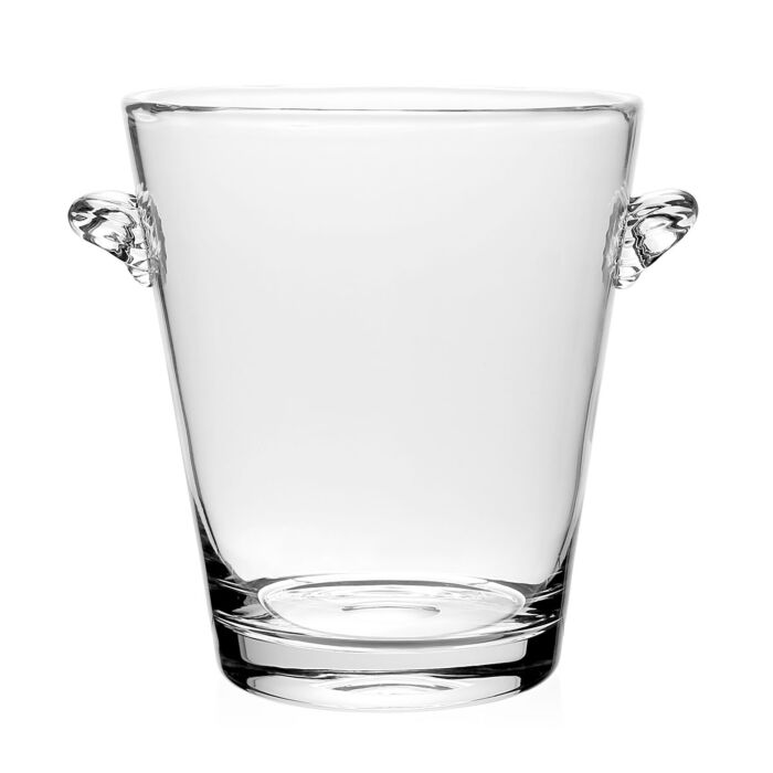 Classic Wine Cooler