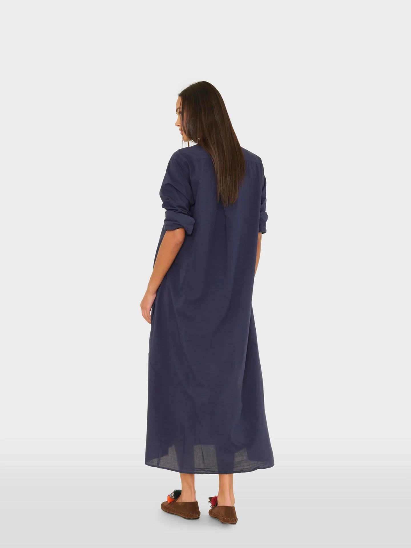 Boden Dress