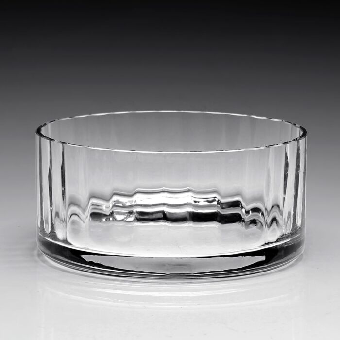 Corinne Bottle Stand