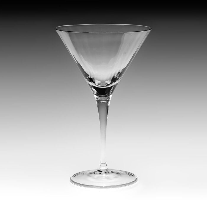 Corinne Martini - 6oz