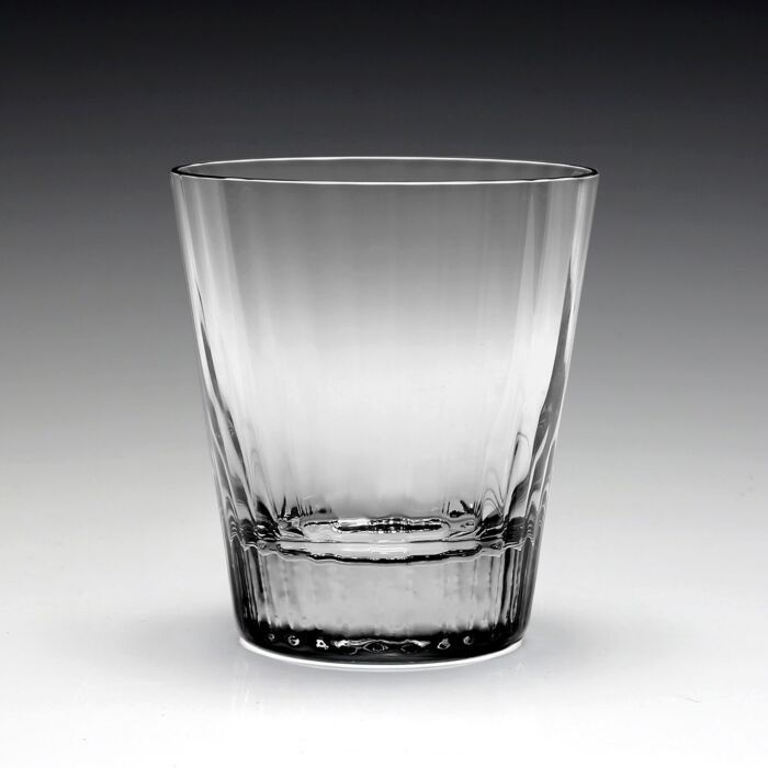 Corinne Tumbler Double Old Fashioned