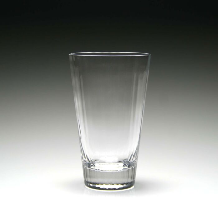 Corinne Beer Tumbler - 14oz