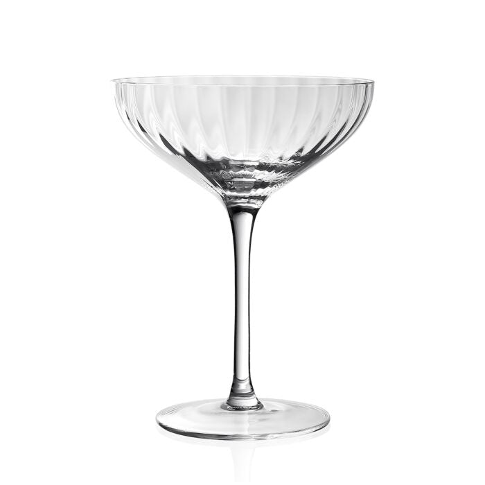 Corrine Cocktail/Champagne Coupe
