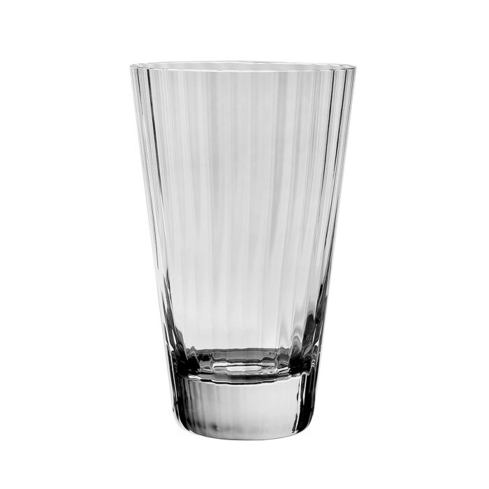 Corinne Beer Tumbler - 14oz