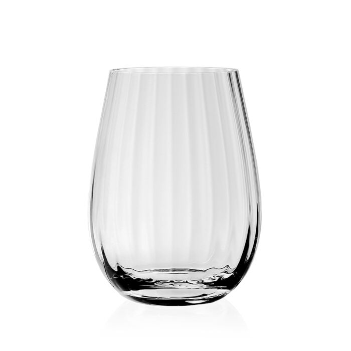 Corrine Large Wine Tumbler