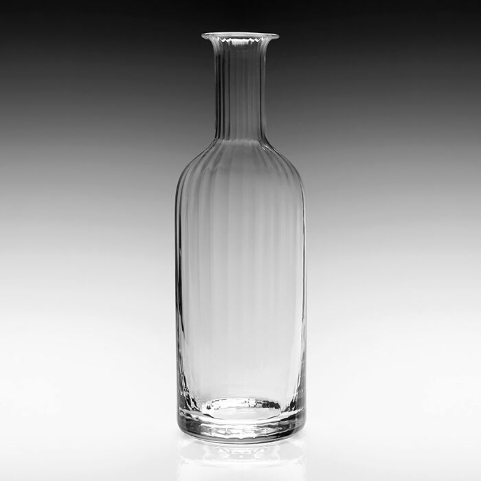 Corinne 1.5 Pint Carafe - Clear