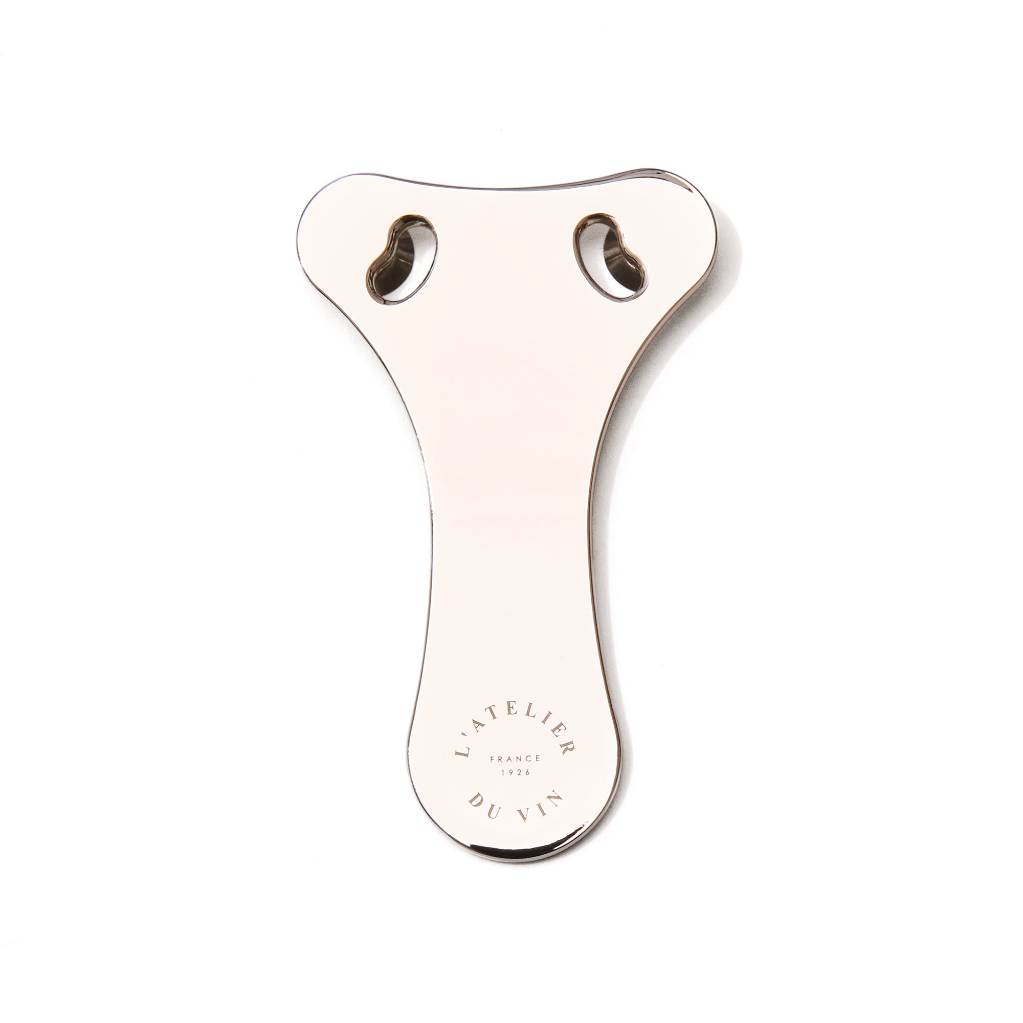 Oeno Collection 2 Wine Tools Box Set