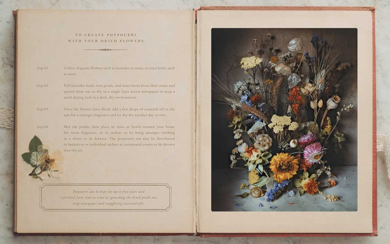Simon & Schuster - Flowers of Provence by Jamie Beck: Hardcover; 304 pages / English