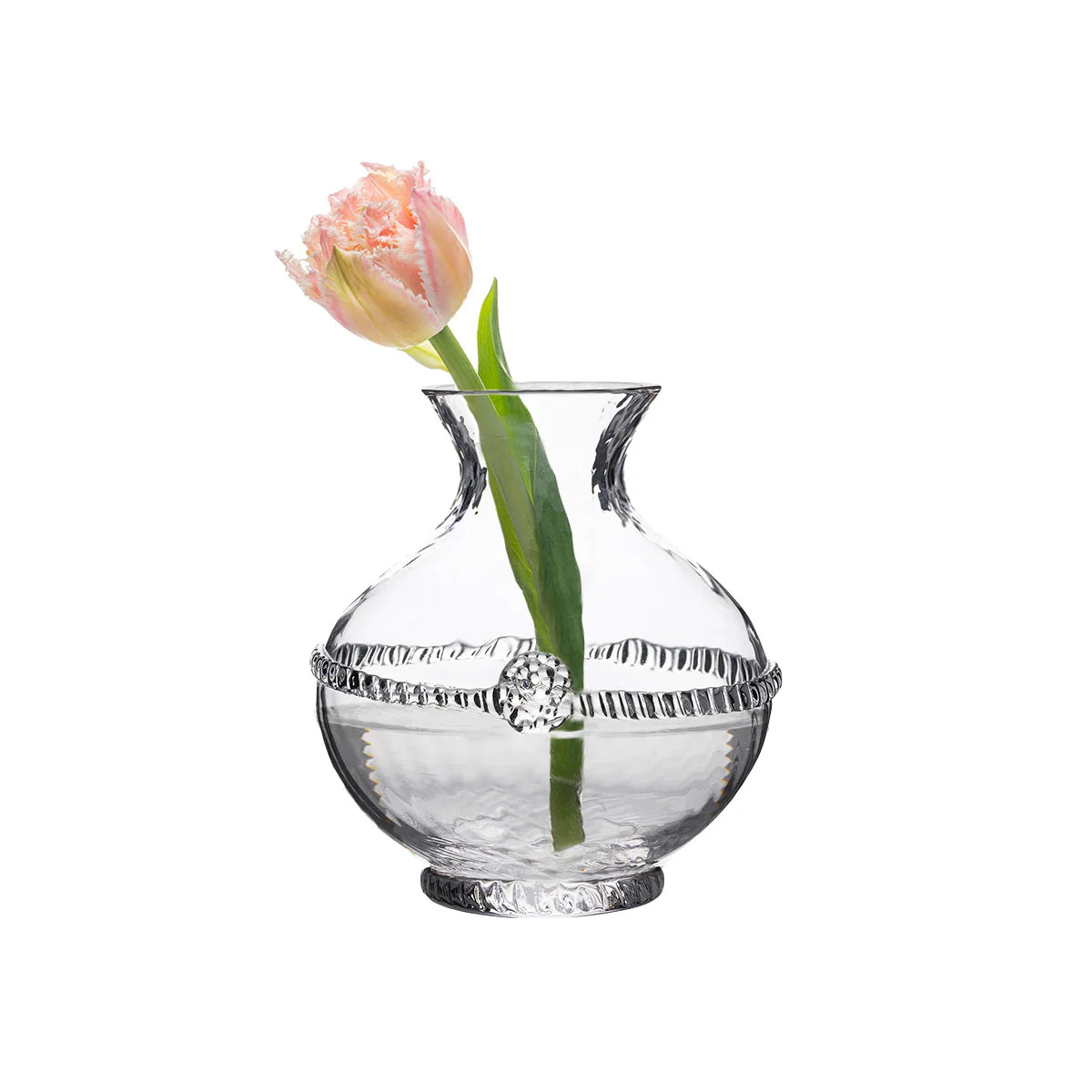 Graham 4.5" Petite Vase