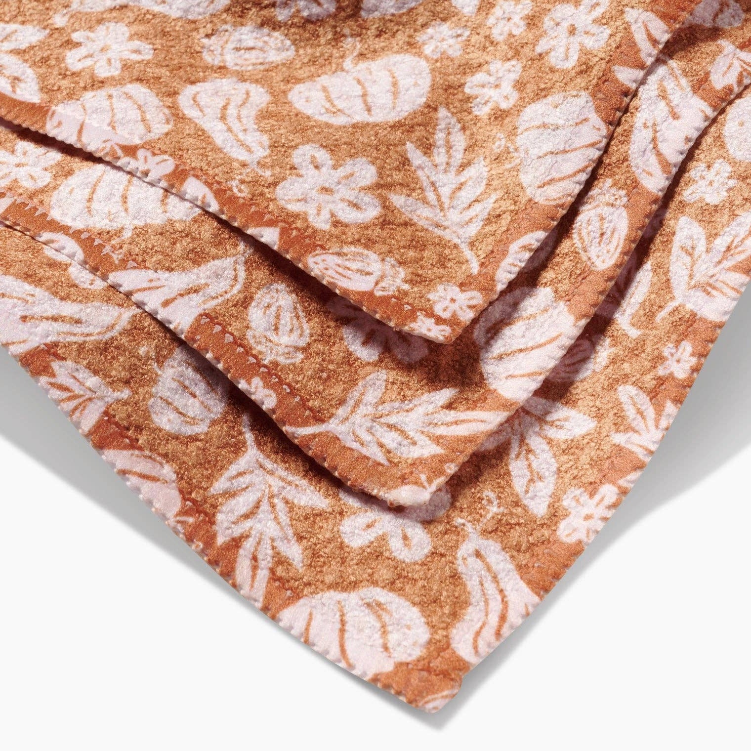 Microfiber Dishcloth Set of 3 - Hearth and Vine