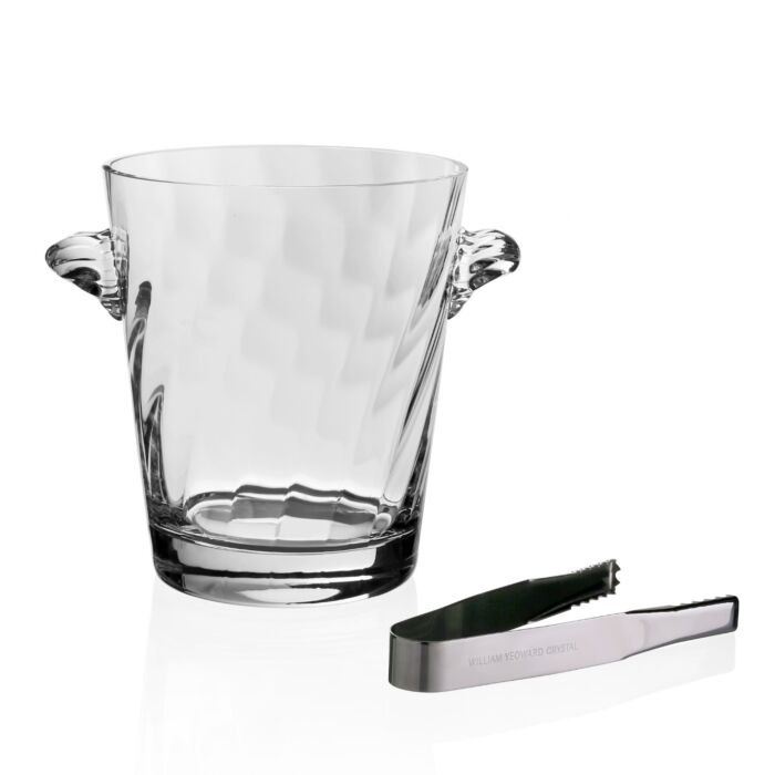 Dakota Ice Bucket