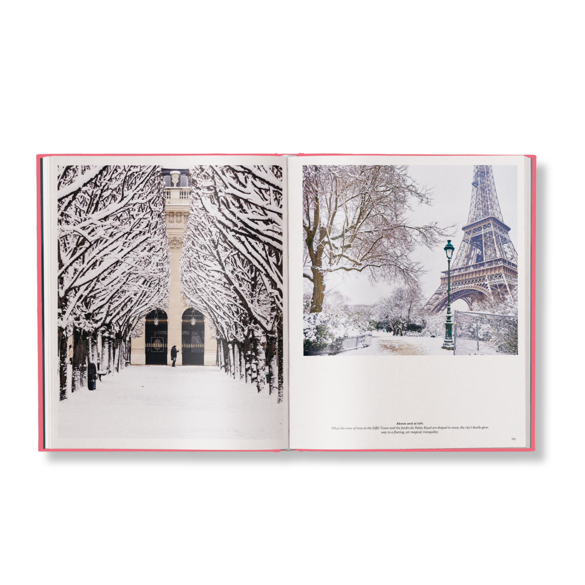 gestalten & teNeues - Charming France
