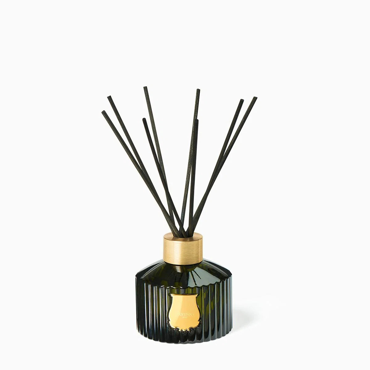 TESTER DIFFUSER 350ML