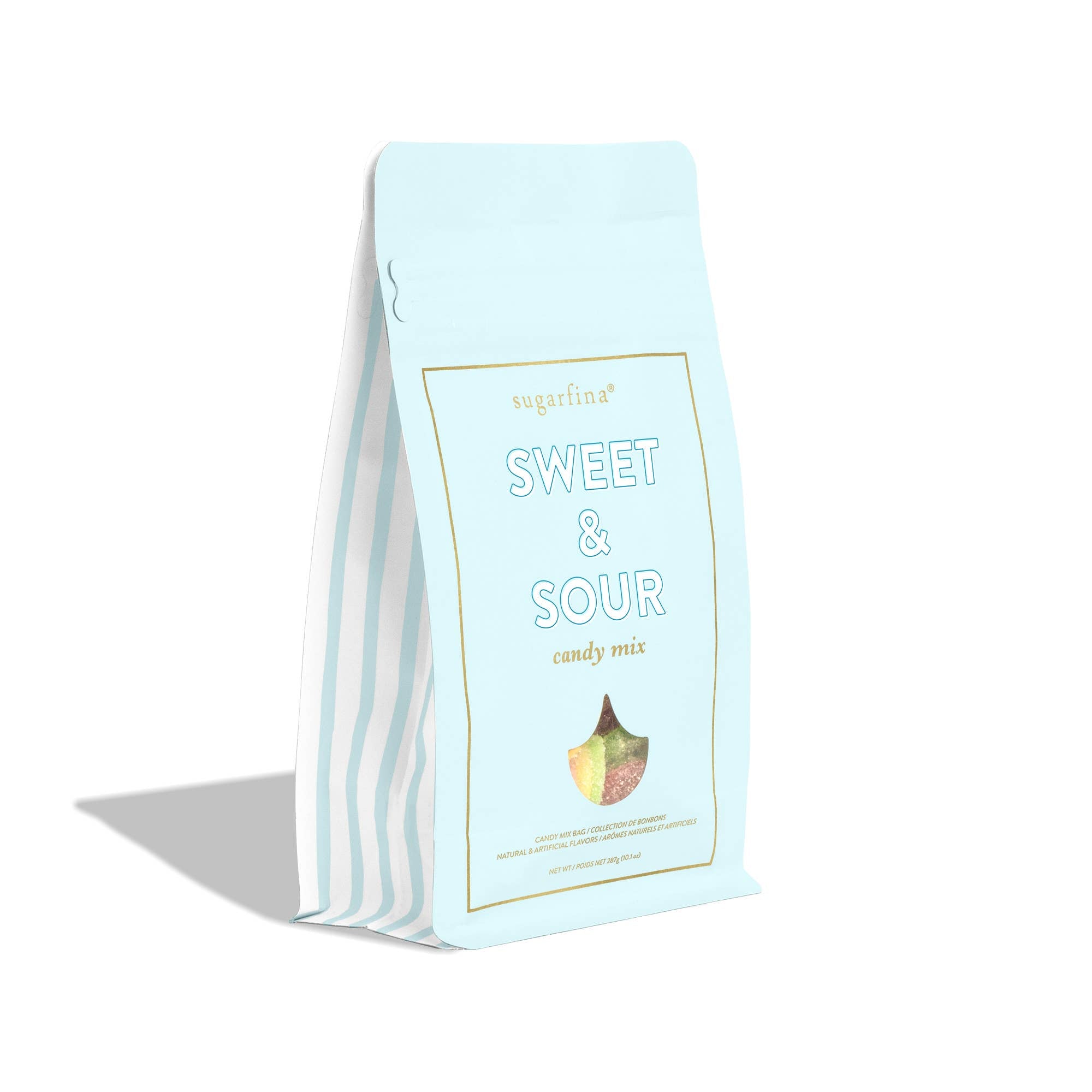 Sugarfina - Sweet & Sour Candy Mix Bag