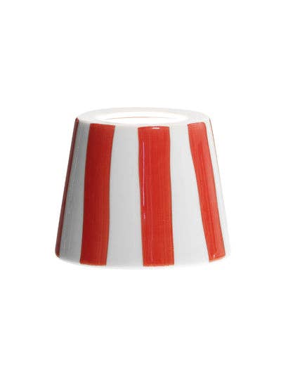 Zafferano America - Poldina Pro Lido Shade: Blue Stripes