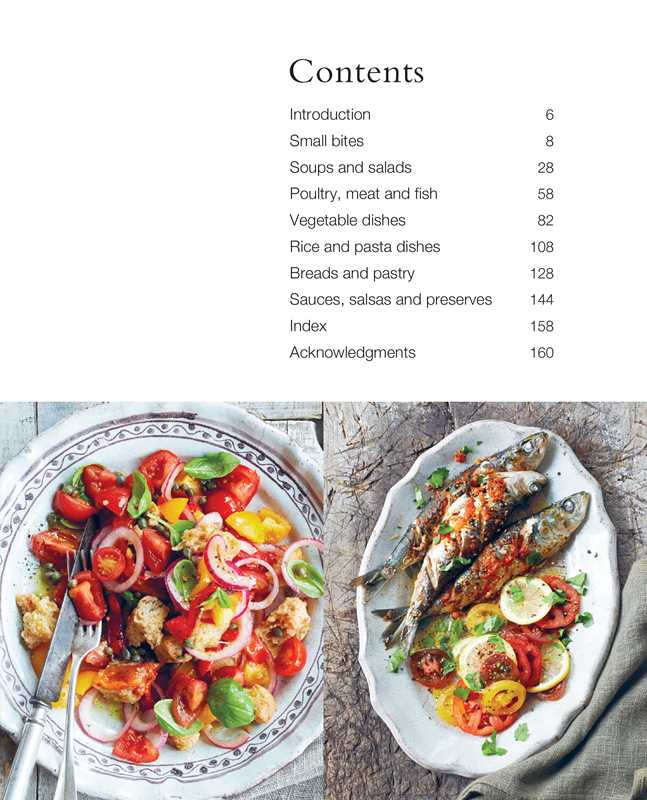 Simon & Schuster - Tomatoes by Jenny Linford: Hardcover; 160 pages / English